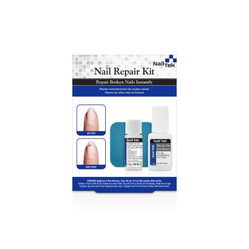 Nail Tek, Nail Repair Kit